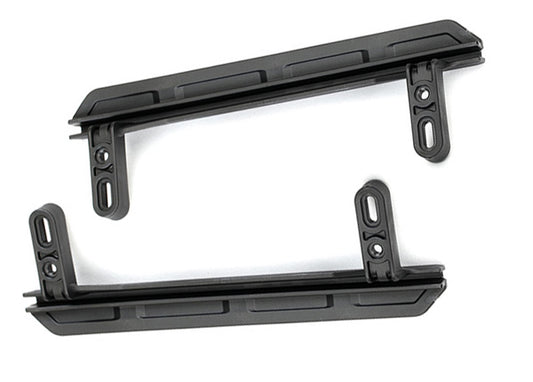Traxxas 8219 Rock Sliders Left & Right