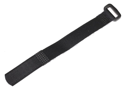 Traxxas 8222 Battery Strap Trx-4 2S/3S Lipo