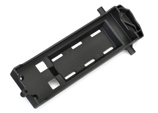 Traxxas 8226 Tray Battery