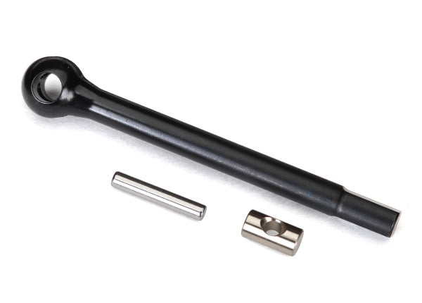 Traxxas 8228 Axle Shaft Front Left