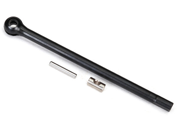 Traxxas 8229 Axle Shaft Front Right
