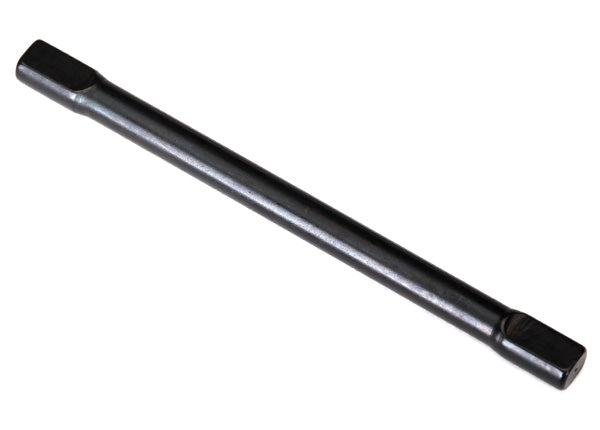 Traxxas 8230 Axle Shaft Rear (Left)