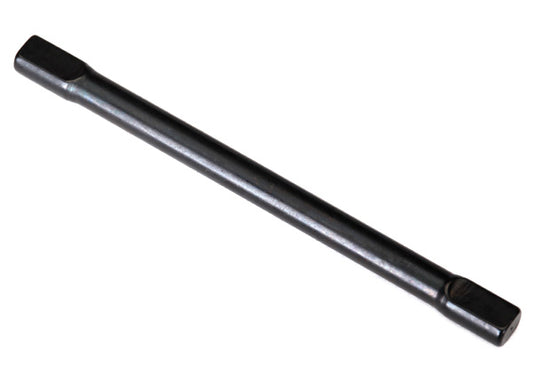 Traxxas 8230 Axle Shaft Rear (Left)