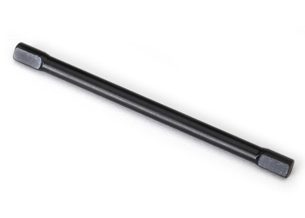 Traxxas 8231 Axle Shaft Rear (Right)