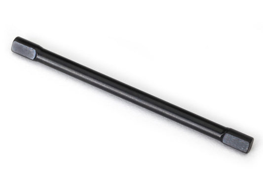 Traxxas 8231 Axle Shaft Rear (Right)