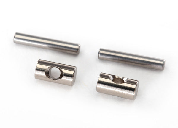 Traxxas 8233 Cross Pin/Drive Pin (2)