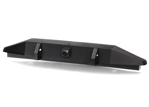 Traxxas 8236 Bumper Rear