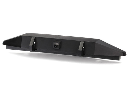 Traxxas 8236 Bumper Rear