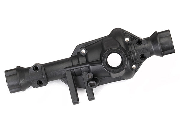 Traxxas 8241 Axle Housing Front