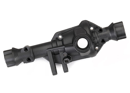 Traxxas 8241 Axle Housing Front