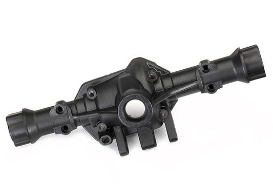 Traxxas 8242 Axle Housing Rear
