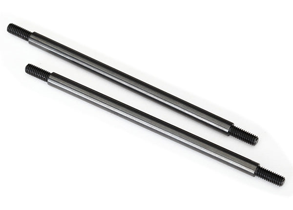 Traxxas 8243 Suspension Link Frnt 5X100Mm