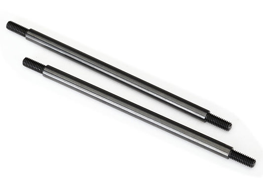 Traxxas 8243 Suspension Link Frnt 5X100Mm