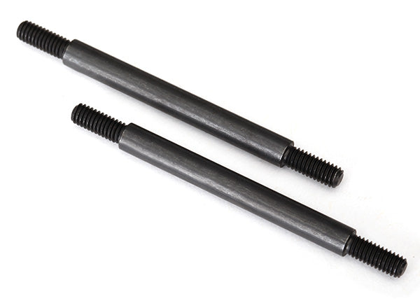Traxxas 8244 Suspension Link Frnt 5X63Mm