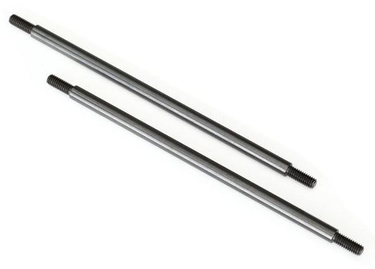 Traxxas 8245 Suspension Link Rear 5X121Mm