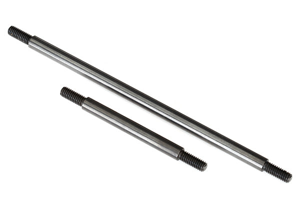 Traxxas 8246 Steering/Drag Link Steel