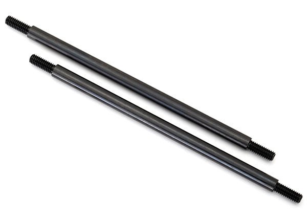 Traxxas 8248 Suspension Link Rear 5X109Mm