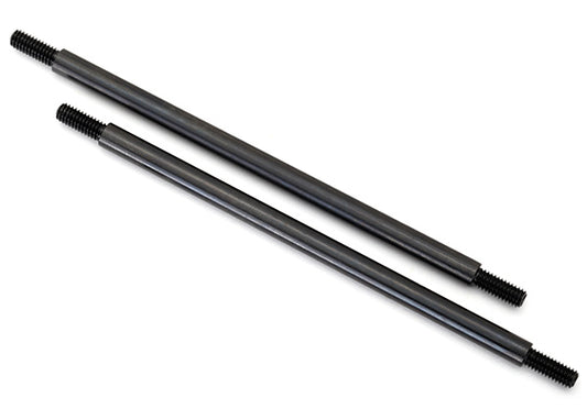 Traxxas 8248 Suspension Link Rear 5X109Mm