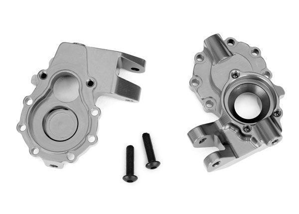 Traxxas 8252A Portal Housng Inner Frnt Chrcl