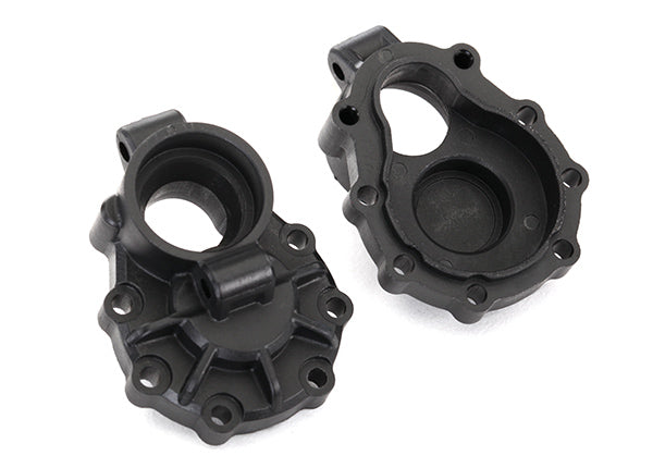 Traxxas 8253 Housing Portal Drive Inner (2)