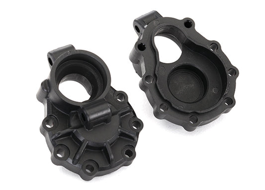 Traxxas 8253 Housing Portal Drive Inner (2)