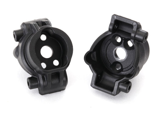 Traxxas 8256 Portal Drive Axle Mount Rear