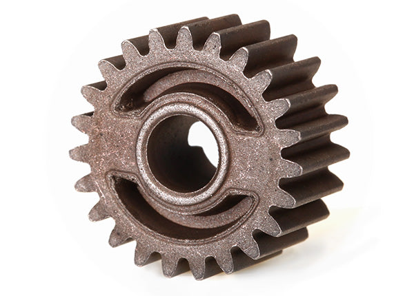 Traxxas 8258 Portal Drive Output Gear F/R