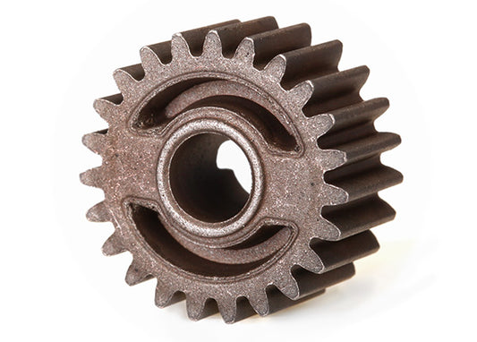 Traxxas 8258 Portal Drive Output Gear F/R