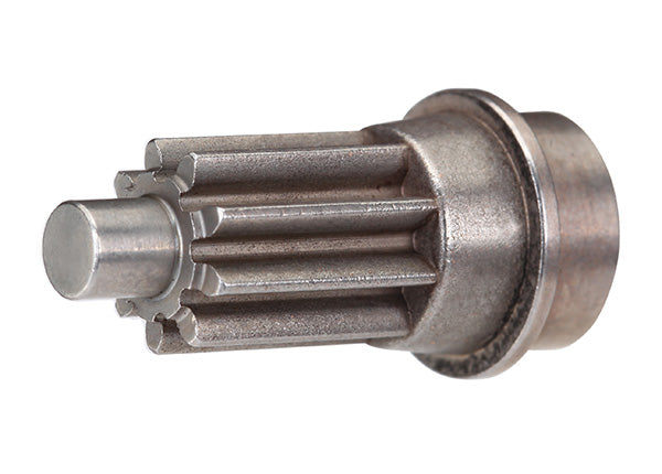 Traxxas 8259 Portal Drive Input Gear Rear