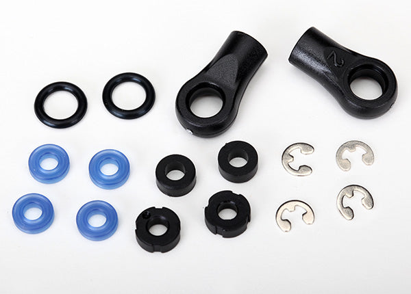 Traxxas 8262 Shock Gts Rebuild Kit