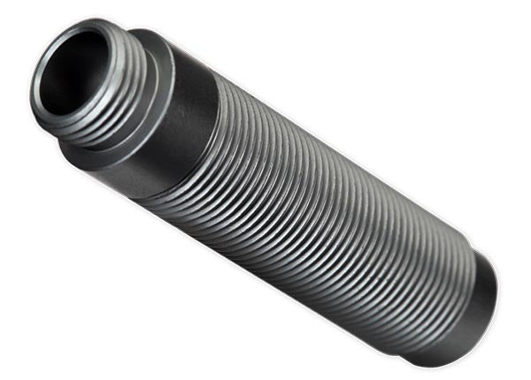 Traxxas 8266X Shock Body Ptfe Aluminum