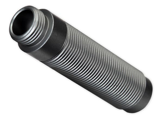 Traxxas 8266X Shock Body Ptfe Aluminum