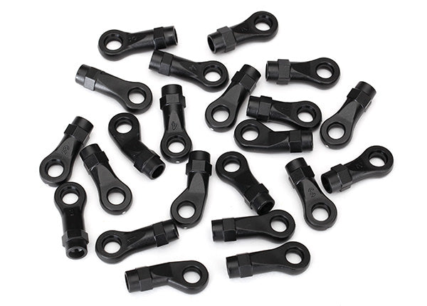 Traxxas 8275 Rod End Set Completer 10D