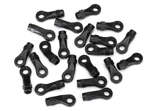 Traxxas 8275 Rod End Set Completer 10D