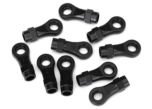 Traxxas 8276 Rod Ends (10)