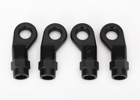 Traxxas 8278 Rod Ends Offset (4)