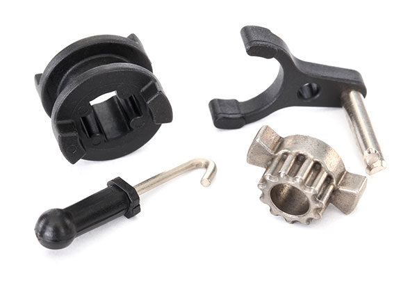 Traxxas 8289 Drive Hub 2-Speed