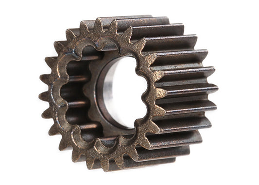 Traxxas 8294 Output Gear High Range 24T Mtl