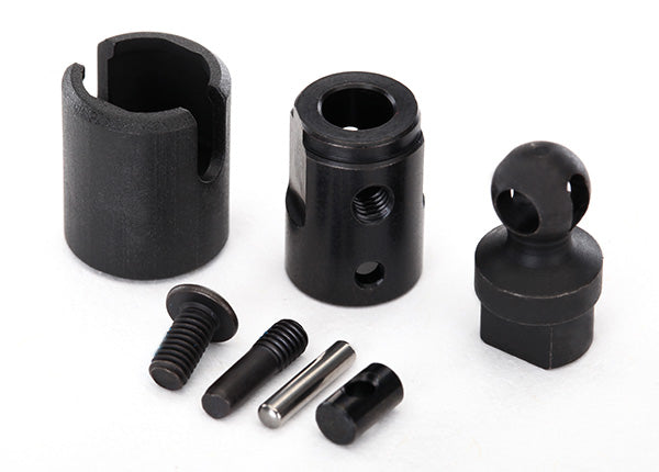 Traxxas 8295 Transmission Diff Output Drive