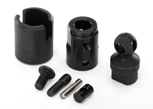 Traxxas 8295 Transmission Diff Output Drive