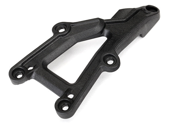 Traxxas 8321 Chassis Brace (Front)