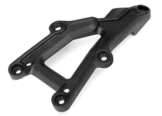 Traxxas 8321 Chassis Brace (Front)