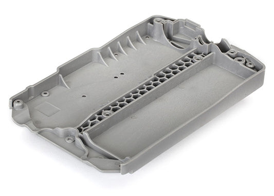 Traxxas 8322 Chassis
