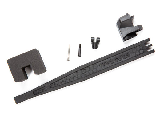 Traxxas 8326 Battery Hold-Down
