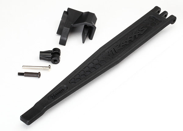 Traxxas 8327 Battery Hold Down/Clip/Post