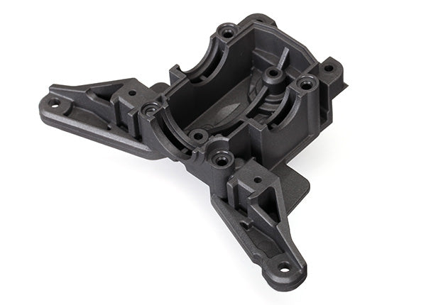 Traxxas 8329 Bulkhead Rear