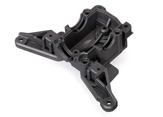 Traxxas 8329 Bulkhead Rear