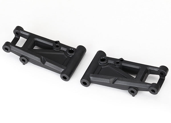 Traxxas 8331 Suspensoin Arm Rear L/R 4-Tec