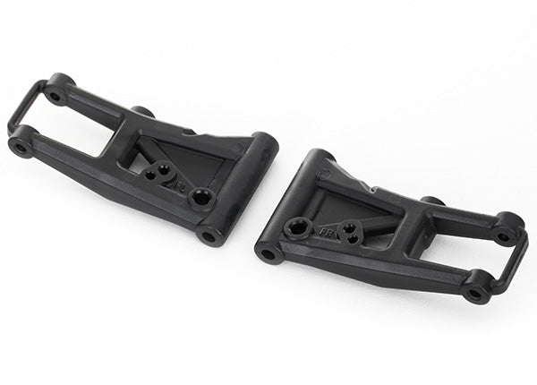Traxxas 8333 Suspension Arm Front L/R 4-Tec