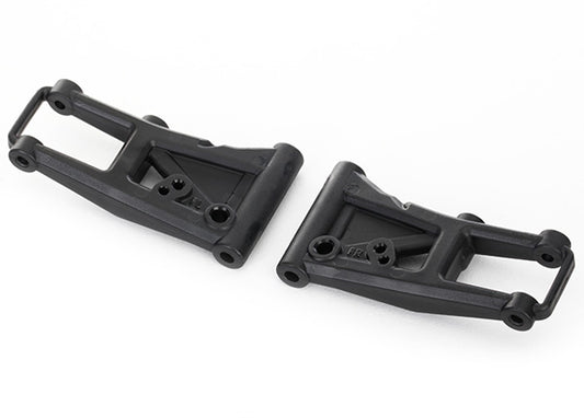 Traxxas 8333 Suspension Arm Front L/R 4-Tec